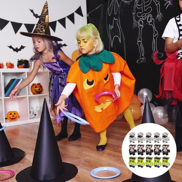 Gift Wrap 15Pcs Packing Paper Boxes Candy Storage 
Gift Wrap 15Pcs Packing Paper Boxes Candy Storage