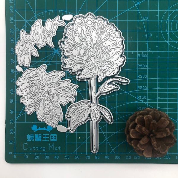 painting supplies plants metal cutting dies 2021 for scrapbooking diy paper/po cards design craft cuts
painting supplies plants metal cutting dies 2021 for scrapbooking diy paper/po cards design craft cuts