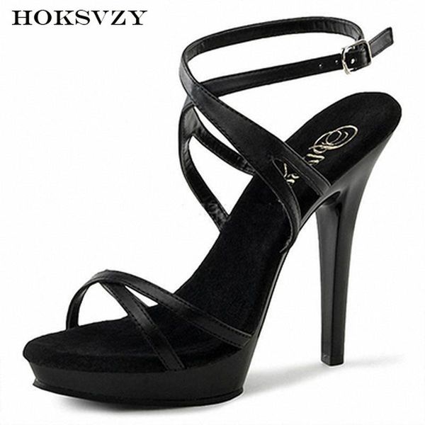 13cm heels super high stiletto disguised female lace up combination stage performance sandals lyp, Black
13cm heels super high stiletto disguised female lace up combination stage performance sandals lyp, Black