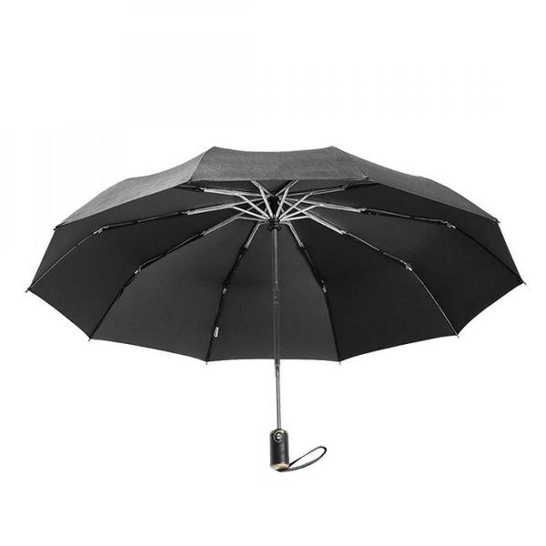 umbrellas aotu folding umbrella automatic paraguas rain women men sun auto compact windproof style clear travel
umbrellas aotu folding umbrella automatic paraguas rain women men sun auto compact windproof style clear travel