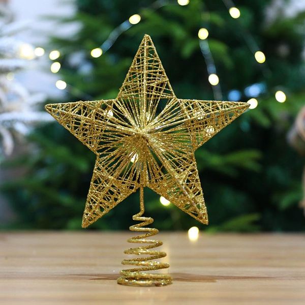christmas decorations outdoor home decor merry ornaments tree er glitter star decoration indoor halloween wedding set #3
christmas decorations outdoor home decor merry ornaments tree er glitter star decoration indoor halloween wedding set #3