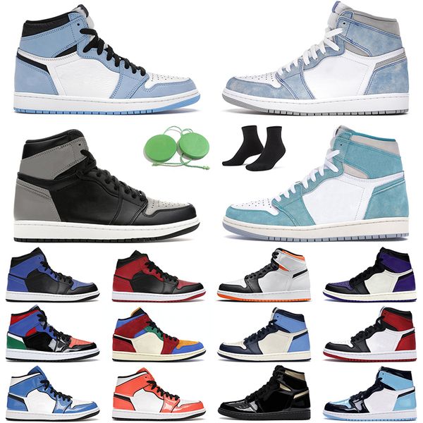 excellent retro 2021 men women basketball shoes 1s turbo green shadow backboard twist outdoor mens mocha sports sneakers, Black
excellent retro 2021 men women basketball shoes 1s turbo green shadow backboard twist outdoor mens mocha sports sneakers, Black