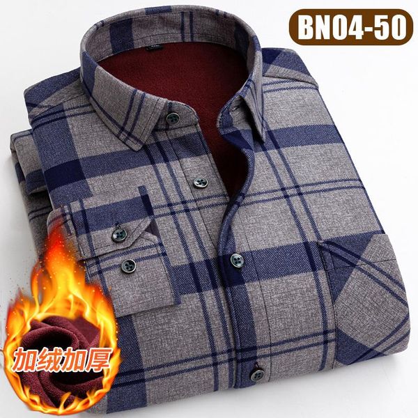 men's casual shirts 2021 winter mens fashion thicking warm long sleeve plaid shirt male business fleece lined soft flannel dress l~5xl, White;black
men's casual shirts 2021 winter mens fashion thicking warm long sleeve plaid shirt male business fleece lined soft flannel dress l~5xl, White;black