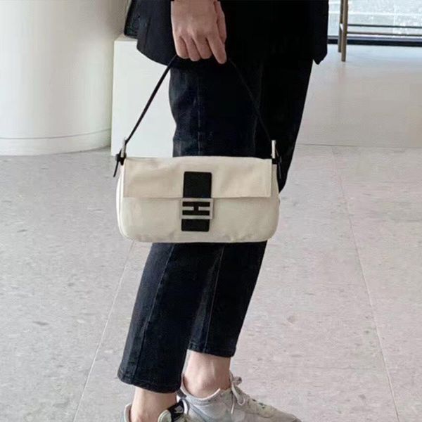 evening bags bag women vintage armpit canvas small shoulder ladys fashion subaxillary luxury style handbag female gift
evening bags bag women vintage armpit canvas small shoulder ladys fashion subaxillary luxury style handbag female gift