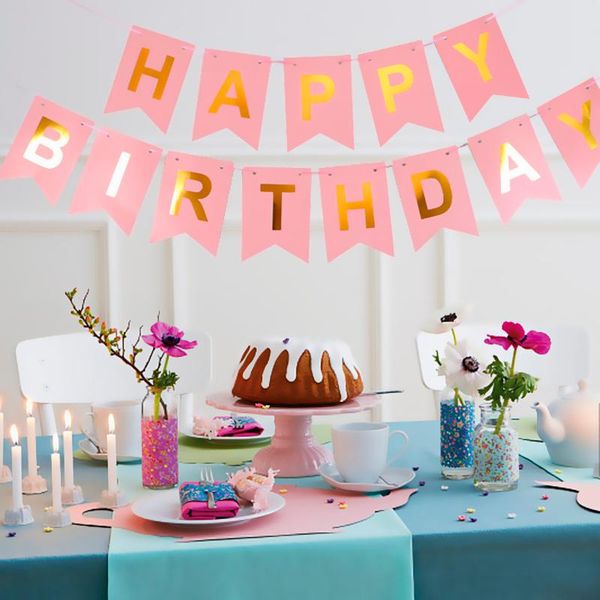party decoration gold plated happy birthday letter colored flag cartoon small animal hanging children's decorative paper fish tail
party decoration gold plated happy birthday letter colored flag cartoon small animal hanging children's decorative paper fish tail