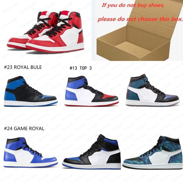 shoes pine green black 1s basketball shoes jumpman 1 bloodline men designer sneakers fearless obsidian unc patent gold black toe trainerzmcd
shoes pine green black 1s basketball shoes jumpman 1 bloodline men designer sneakers fearless obsidian unc patent gold black toe trainerzmcd