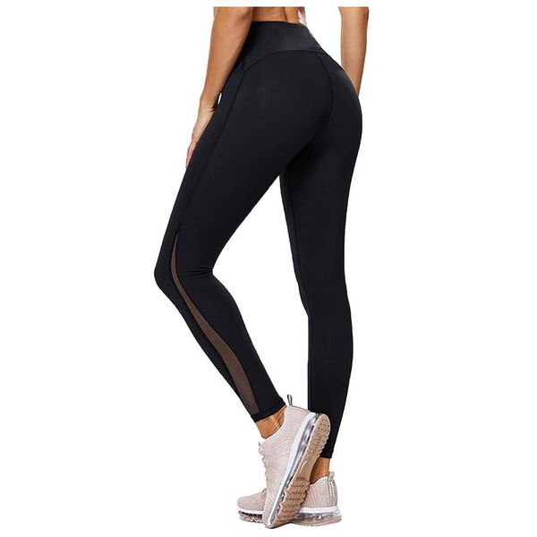 yoga outfit 4 colors stretchy workout pants ladies fashion women's hip lift leggings fitness sports gym running enjoy spe
yoga outfit 4 colors stretchy workout pants ladies fashion women's hip lift leggings fitness sports gym running enjoy spe