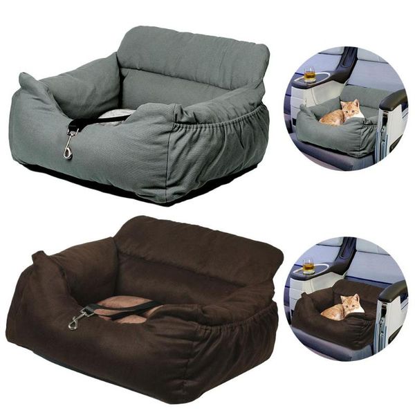 kennels & pens travel dog car seat cover washable hammock pet carriers bag carrying safety belt for cats dogs transportin perro autostoel ho
kennels & pens travel dog car seat cover washable hammock pet carriers bag carrying safety belt for cats dogs transportin perro autostoel ho