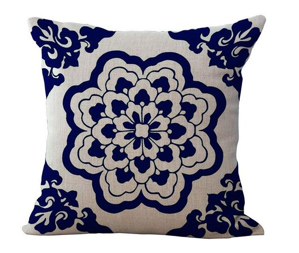 comfortable chair pillow case colorful bohemia sofa cushion cover mandala geometry datura thicken covers cushion/decorat cushio
comfortable chair pillow case colorful bohemia sofa cushion cover mandala geometry datura thicken covers cushion/decorat cushio