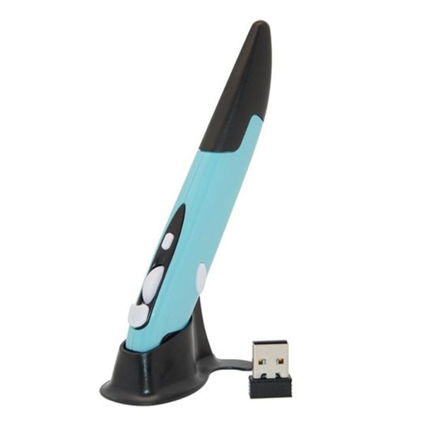 wireless optical 2-in-1 digital pen mouse & stylus, adjustable 800/1200/1600 dpi, ergonomic for lapnotebook deskmice
wireless optical 2-in-1 digital pen mouse & stylus, adjustable 800/1200/1600 dpi, ergonomic for lapnotebook deskmice