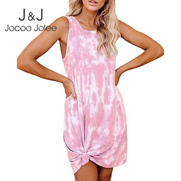 jocoo jolee plus size 5xl tank dress casual tie dye print o neck t shirt dress loose mini dress leisure beach holiday dreess 210518, Black;gray
jocoo jolee plus size 5xl tank dress casual tie dye print o neck t shirt dress loose mini dress leisure beach holiday dreess 210518, Black;gray