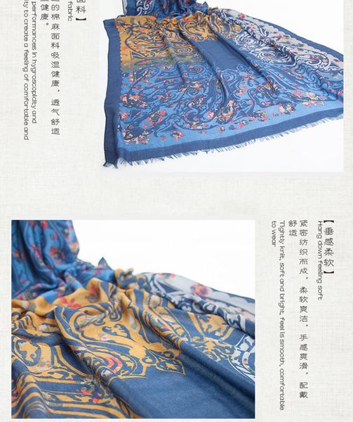 scarves fashion solid fringe bohemia viscose elegant women scarf/scarves shawls muslim hijab bandana 5pcs/lot fast, Blue;gray
scarves fashion solid fringe bohemia viscose elegant women scarf/scarves shawls muslim hijab bandana 5pcs/lot fast, Blue;gray