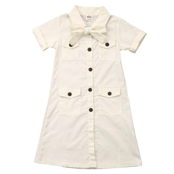 baby girl solid fashion trench toddler baby girls trench coat casual short sleeve button-up windbreaker 1-6 years, Blue;gray
baby girl solid fashion trench toddler baby girls trench coat casual short sleeve button-up windbreaker 1-6 years, Blue;gray