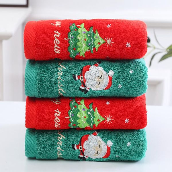 towel xmas face christmas red santa claus year gift home bathroom washing hand cloth man woman gym
towel xmas face christmas red santa claus year gift home bathroom washing hand cloth man woman gym