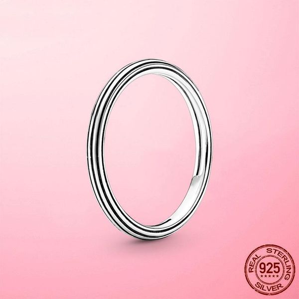 cluster rings silver women finger ring 925 simple lines for luxury fine wedding band engagement jewelry gift, Golden;silver
cluster rings silver women finger ring 925 simple lines for luxury fine wedding band engagement jewelry gift, Golden;silver