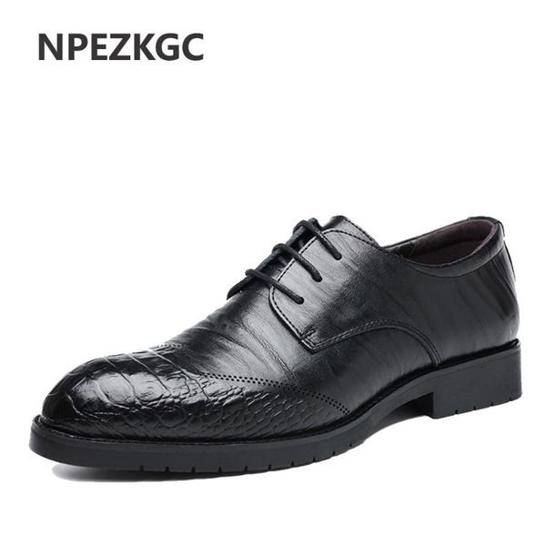 dress shoes npezkgc leather concise men business pointy black breathable formal wedding basic
dress shoes npezkgc leather concise men business pointy black breathable formal wedding basic