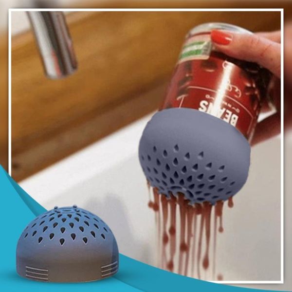 professional hand tool sets 1pc multi-use mini colander for fast fuss-cooking micro kitchen multi-color filter cover water can be filte
professional hand tool sets 1pc multi-use mini colander for fast fuss-cooking micro kitchen multi-color filter cover water can be filte