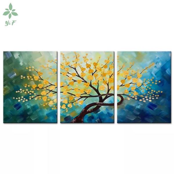paintings amosi art-canvas art oil painting of rich tree for living room home wall decoration
paintings amosi art-canvas art oil painting of rich tree for living room home wall decoration