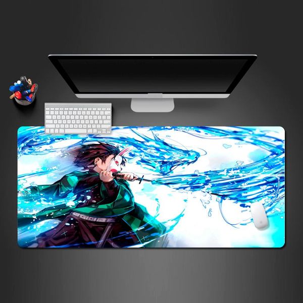 mouse pads & wrist rests super cool anime boy pad christmas gift large to computer mousepad wallpaper gaming mats gamer
mouse pads & wrist rests super cool anime boy pad christmas gift large to computer mousepad wallpaper gaming mats gamer