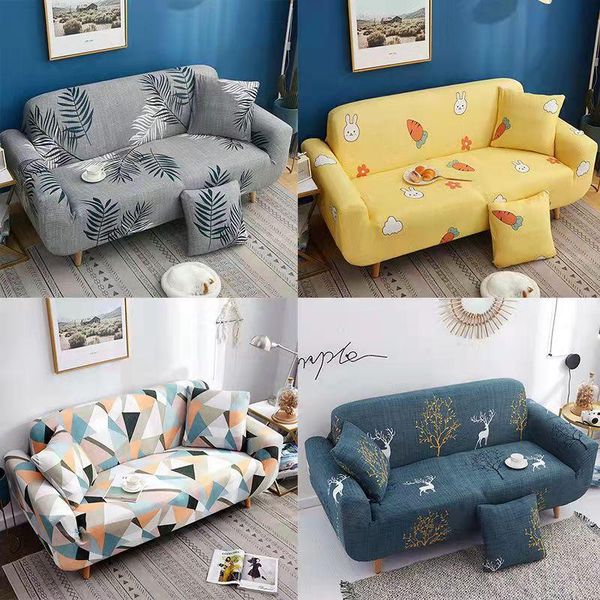 chair covers stretch plaid sofa slipcover elastic for living room bedroom couch cover home decor cafe house goods
chair covers stretch plaid sofa slipcover elastic for living room bedroom couch cover home decor cafe house goods