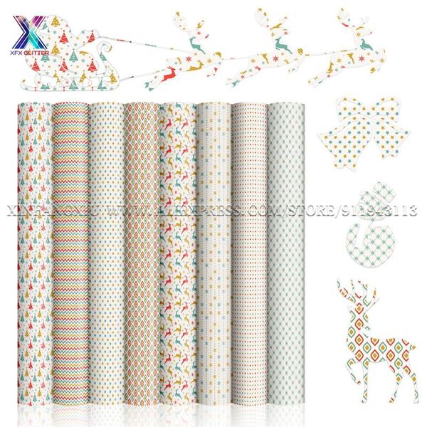 window stickers xfx htv christmas heat transfer iron on bundle 15 pcs 12*10 in diy decor t-shirt clothing cricut film
window stickers xfx htv christmas heat transfer iron on bundle 15 pcs 12*10 in diy decor t-shirt clothing cricut film