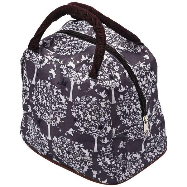 bag organizer ljl-fashion zipper lunch picnic box for women tote handbag, Blue;pink
bag organizer ljl-fashion zipper lunch picnic box for women tote handbag, Blue;pink