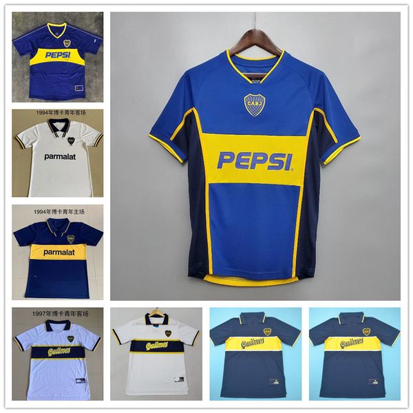 1981 boca juniors retro jerseys classic vintage maradona long sleeves soccer jersey 1999/00 2003/04 short sleeve football shirt maillot, Black;yellow
1981 boca juniors retro jerseys classic vintage maradona long sleeves soccer jersey 1999/00 2003/04 short sleeve football shirt maillot, Black;yellow