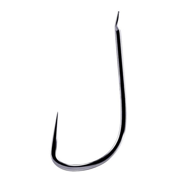 fishing hooks dygygyfz 10pcs/bag carp eyed hook size 1 2 3 4 5 6 7 8 9 10japan high-carbon steel barbless fish fine sleeve
fishing hooks dygygyfz 10pcs/bag carp eyed hook size 1 2 3 4 5 6 7 8 9 10japan high-carbon steel barbless fish fine sleeve