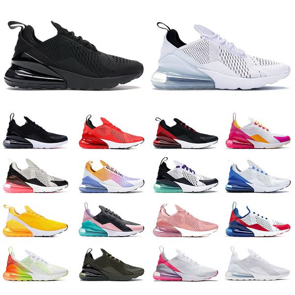 2023 sport running shoes triple black all white women mens summer gradient p blue punch trainers zapatos size 36-45
2023 sport running shoes triple black all white women mens summer gradient p blue punch trainers zapatos size 36-45