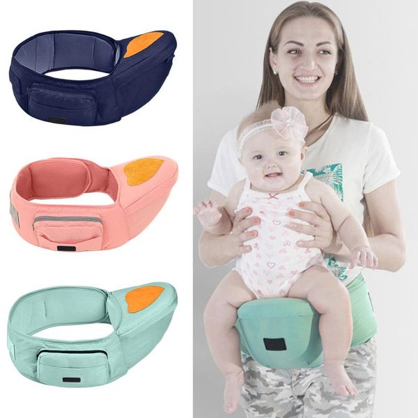 carriers, slings & backpacks adjustable belt camping ergonomic travel multifunction baby hip seat waist stool with strap lightweight portabl
carriers, slings & backpacks adjustable belt camping ergonomic travel multifunction baby hip seat waist stool with strap lightweight portabl
