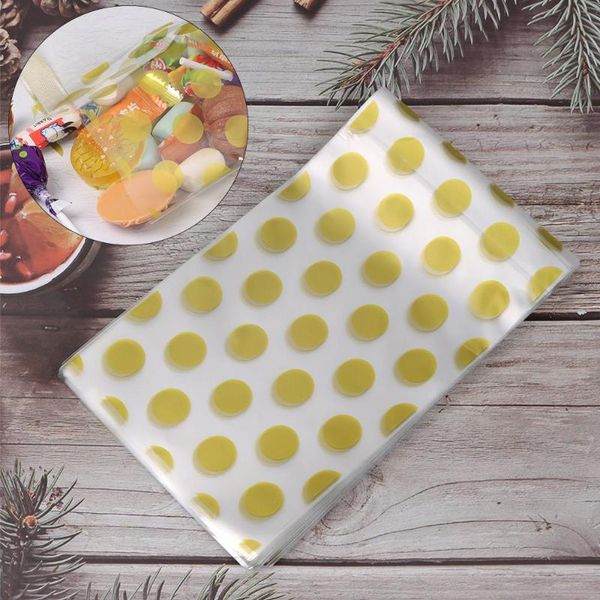 gift wrap 100 pcs flat pocket transparent dot plastic bag baking biscuit cookie packaging party decoration supplies
gift wrap 100 pcs flat pocket transparent dot plastic bag baking biscuit cookie packaging party decoration supplies