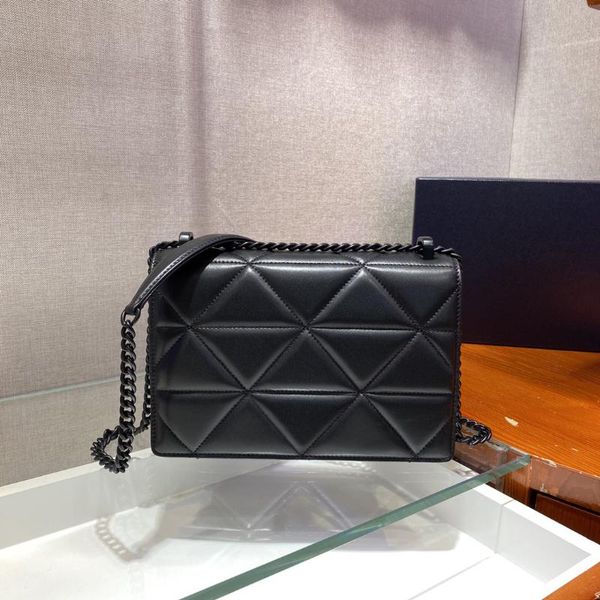 evening bags women bag luxury shoulder cross body big classic diamond lattice chain ladies sheepskin handbag leather
evening bags women bag luxury shoulder cross body big classic diamond lattice chain ladies sheepskin handbag leather