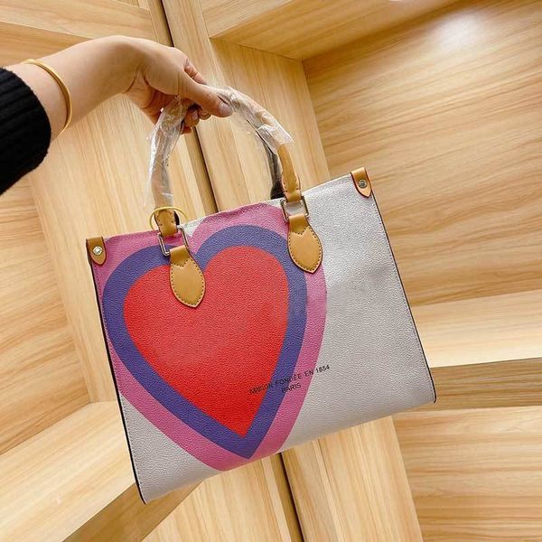 designer handbag louisbags_18 saddle bag felicie marmont onthego mini backpack purse dingdanduoduo888 marc snaps bags akend g handbags r5rs
designer handbag louisbags_18 saddle bag felicie marmont onthego mini backpack purse dingdanduoduo888 marc snaps bags akend g handbags r5rs