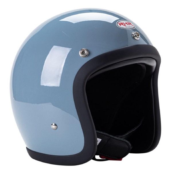 motorcycle helmets low profile helmet japanese style small shape motorbike helmet&co serial 500tx
motorcycle helmets low profile helmet japanese style small shape motorbike helmet&co serial 500tx