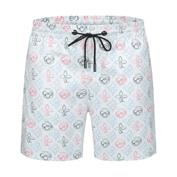 2022 fashion designer waterproof fabric wholesale summer men's shorts clothing swimwear nylon beach pants swimming board shorts sports, White;black
2022 fashion designer waterproof fabric wholesale summer men's shorts clothing swimwear nylon beach pants swimming board shorts sports, White;black