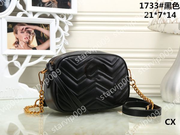 women's fashion designers handbags shoulder bag luxury bag tote purse handbag message bags cluth brands classic wholesale famous cross
women's fashion designers handbags shoulder bag luxury bag tote purse handbag message bags cluth brands classic wholesale famous cross