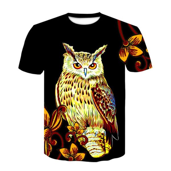 men's t-shirts the most fashionable summer t-shirt 3d animal print lion short sleeve fun design casual, White;black
men's t-shirts the most fashionable summer t-shirt 3d animal print lion short sleeve fun design casual, White;black