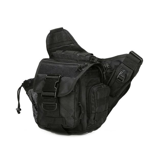 outdoor bags military tactical waist bag molle crossbody hunting cs camo hiking shoulder durable climbing fishing
outdoor bags military tactical waist bag molle crossbody hunting cs camo hiking shoulder durable climbing fishing