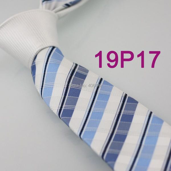neck ties 2021 yibei coachella white plaids knot mens blue checked tie contrast skinny narrow slim wedding dress cravats, Blue;purple
neck ties 2021 yibei coachella white plaids knot mens blue checked tie contrast skinny narrow slim wedding dress cravats, Blue;purple