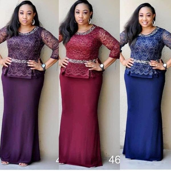 ethnic clothing long bodycon african dresses for women 2021 maxi dress clothes dashiki lace christmas gowns robe africaine femme, Red
ethnic clothing long bodycon african dresses for women 2021 maxi dress clothes dashiki lace christmas gowns robe africaine femme, Red