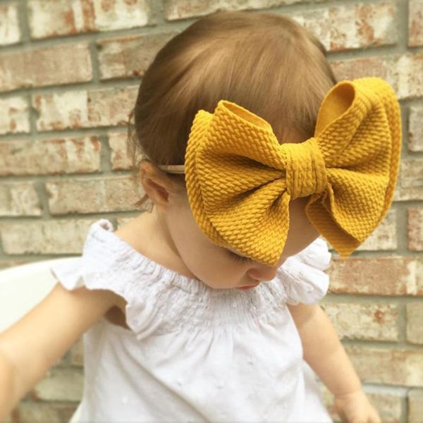 hair accessories 2021 baby headband turban solid color bowknot soft born girl headbands elastic kids toddler band, Slivery;white
hair accessories 2021 baby headband turban solid color bowknot soft born girl headbands elastic kids toddler band, Slivery;white