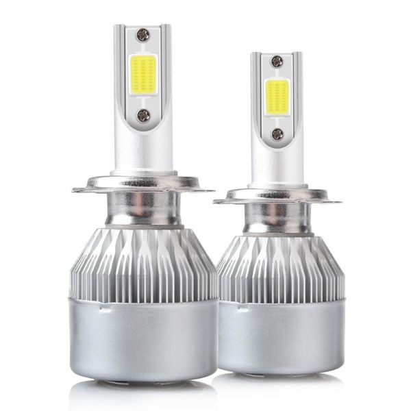 car headlights headlight bulbs lights for lens h4 cree led piece automobile c9 h7 auto lamp 881
car headlights headlight bulbs lights for lens h4 cree led piece automobile c9 h7 auto lamp 881
