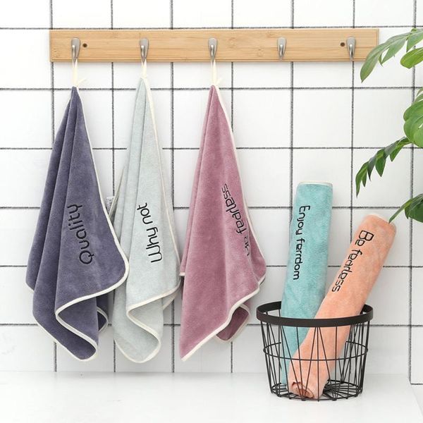 towel adorehouse rapid drying hair strong absorbent soft beach towels microfiber bath for adults outdoor shower supplies
towel adorehouse rapid drying hair strong absorbent soft beach towels microfiber bath for adults outdoor shower supplies