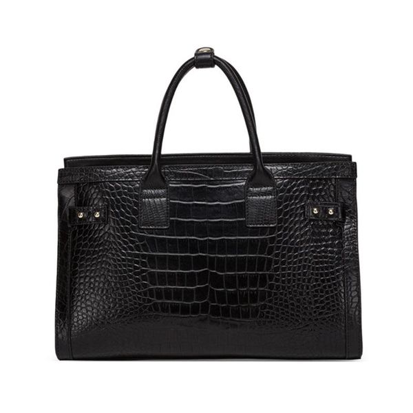 evening bags 100% genuine leather handbags 2021 fashion layer cowhide crocodile pattern boston shoulder handbag sac a main
evening bags 100% genuine leather handbags 2021 fashion layer cowhide crocodile pattern boston shoulder handbag sac a main