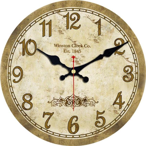vintage world compass map travel lover silent round wooden clock retro art decor battery operated wall clocks
vintage world compass map travel lover silent round wooden clock retro art decor battery operated wall clocks