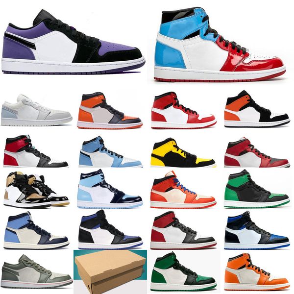 basketball shoes og high travis running shoes unc mens homage to home royal blue men sport designer sneakers trainers 36-46nbig
basketball shoes og high travis running shoes unc mens homage to home royal blue men sport designer sneakers trainers 36-46nbig