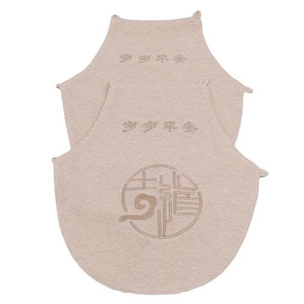 bibs & burp cloths spring and summer large thin baby apron born light coffee color cotton bib supplies
bibs & burp cloths spring and summer large thin baby apron born light coffee color cotton bib supplies