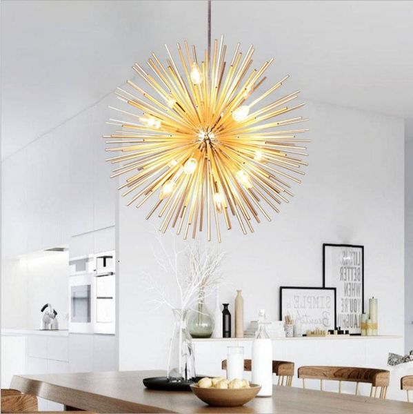 pendant lamps led glass ball luminaria pendente lights lamp kitchen fixtures bedroom hanging living room light
pendant lamps led glass ball luminaria pendente lights lamp kitchen fixtures bedroom hanging living room light