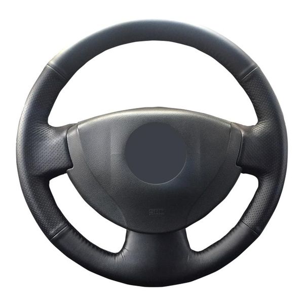 steering wheel covers diy car cover for logan 1 sandero clio 2 lada largus almera 3 (g15) custom braid
steering wheel covers diy car cover for logan 1 sandero clio 2 lada largus almera 3 (g15) custom braid