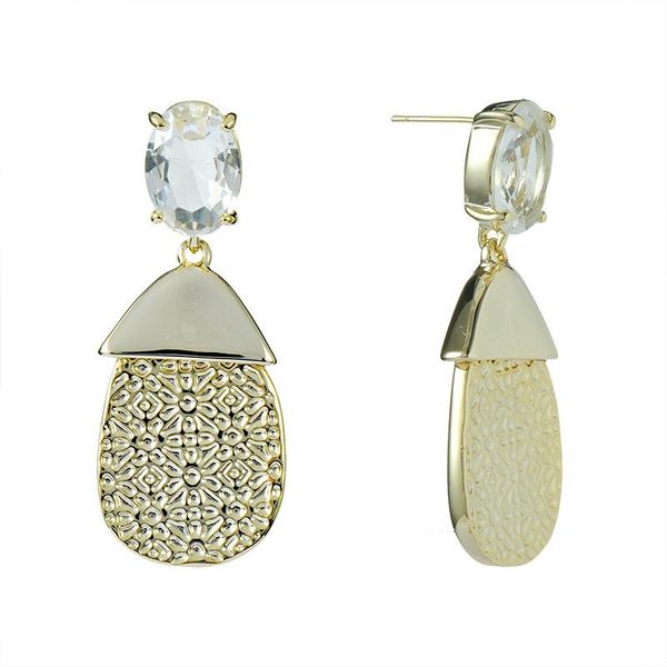 hoop & huggie korean earrings 2021 autumn and winter fashion cold wind advanced metal hand paint female ear accessories, Golden;silver
hoop & huggie korean earrings 2021 autumn and winter fashion cold wind advanced metal hand paint female ear accessories, Golden;silver